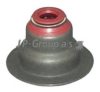 JP GROUP 1211350200 Seal, valve stem